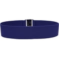 thumbnail image 2 of LAICAIW Ceinture Élastique Grand pour Femmes, Ceinture de Serrage, Taille Élastique, 2 of 7