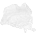 thumbnail image 4 of Hamac pour Peluches Hamac pour Jouets Coin Filet de Rangement Suspendu Support en Filet, 4 of 8