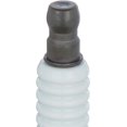 NGK Spark Plug Stock 1643