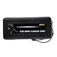 thumbnail image 6 of Hermetic Survival Storage Box Flashlight Container - Black, L L, 6 of 6