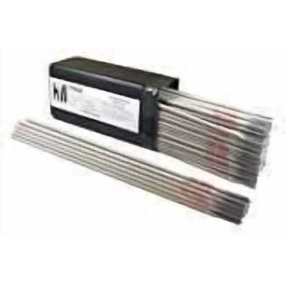 E7018 3/32" 1/8" 5/32" Stick electrodes welding rod 10 lb 50lb (5/32" 50lb)