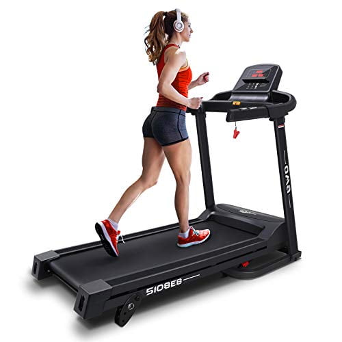 oma treadmill reviews oma treadmill reviews