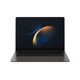 thumbnail image 1 of Laptop SAMSUNG GALAXY BOOK3 PRO 14” 3K CORE I7-1360P 16GB RAM 1TB SSD, 1 of 5