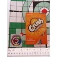 thumbnail image 7 of Pineapple Crush  Packets  Sugar Free  Drink Mix  Lot of 3, 7 of 7