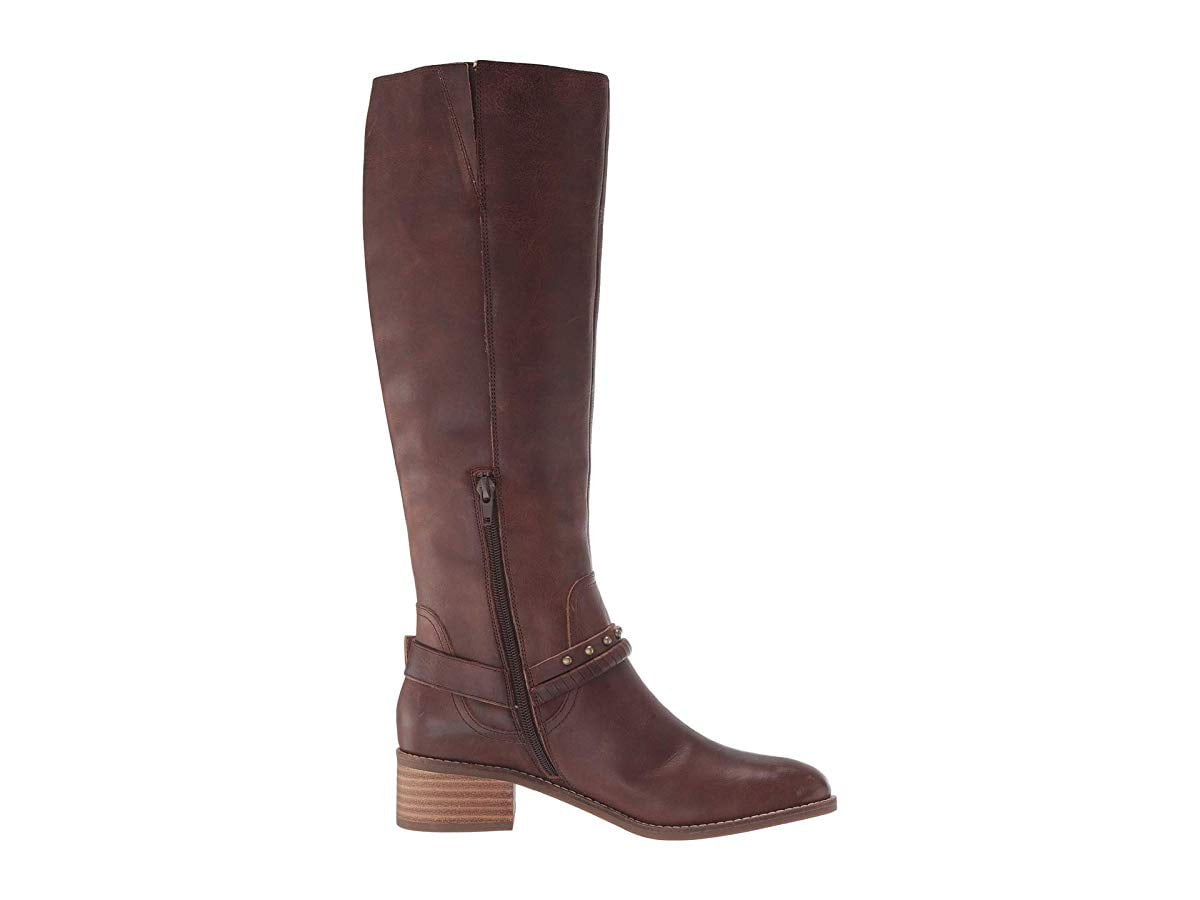 rieker feline boots