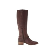 Lucky Brand Karesi Soil