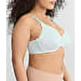 thumbnail image 3 of Olga Womens Luxury Lift Bra Style-35063, 3 of 6