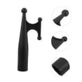 thumbnail image 4 of Phenofice Nylon Boat Hook Attachment Floating Replacement Dock Hook Pole Attachment for Marine Boating, 4 of 8