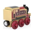 thumbnail image 2 of Thomas & Friends Wood Rosie, 2 of 4