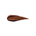 thumbnail image 2 of Corrector Shiseido Synchro Skin Autorefrescante Deep 502 5.8ml, 2 of 4