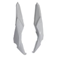 thumbnail image 5 of Injection Fairing Kit Bodywork ABS fit for Kawasaki ER-6F Ninja650 2020-2025, 5 of 5