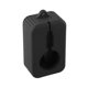 thumbnail image 4 of Silicone Cover for Oura Ring 4 Charger Keep Your Device Safe and Organized, 4 of 11