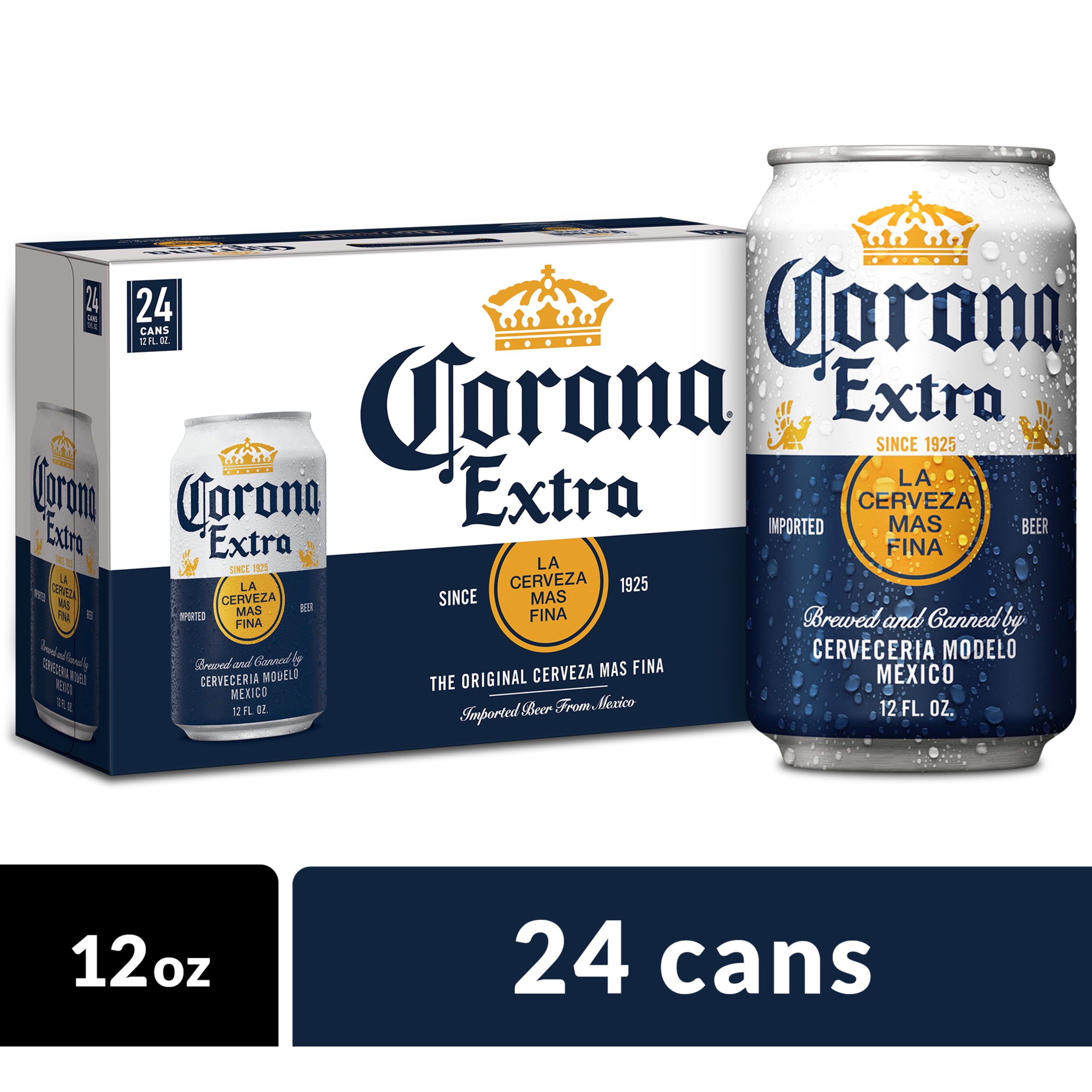 corona beer corona beer