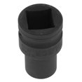 thumbnail image 4 of Herramienta de impacto adaptador de Enchufe de trinquete hexagonal Baoblaze 17 mm 3/4 pulgadas, 4 of 6