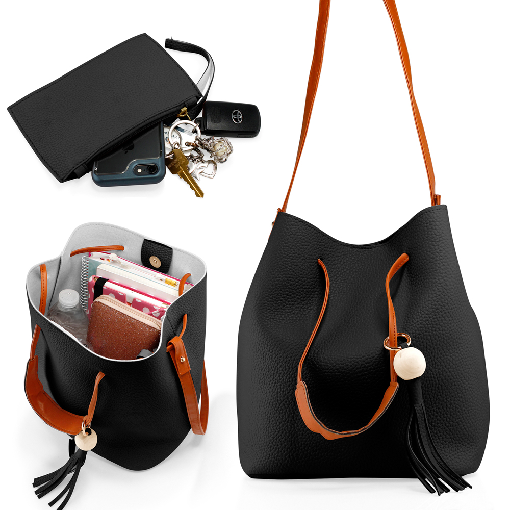 fashion satchel bags