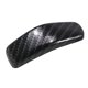 thumbnail image 3 of Panel de perilla de cambios, pieza premium resistente al desgaste, accesorios de repuesto para automóvil SK233 CF, 3 of 9