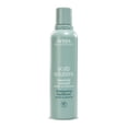 thumbnail image 1 of Champú Aveda Scalp Solutions Balancing 200 ml, 1 of 1