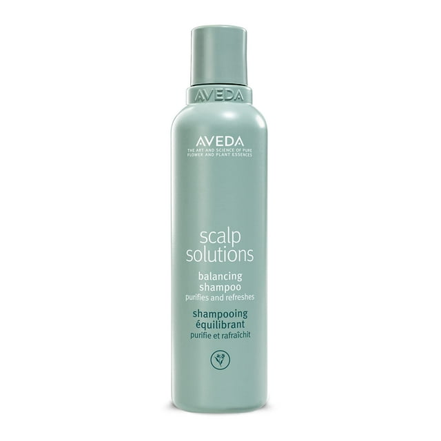 Champú Aveda Scalp Solutions Balancing 200 ml