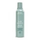 thumbnail image 1 of Champú Aveda Scalp Solutions Balancing 200 ml, 1 of 1