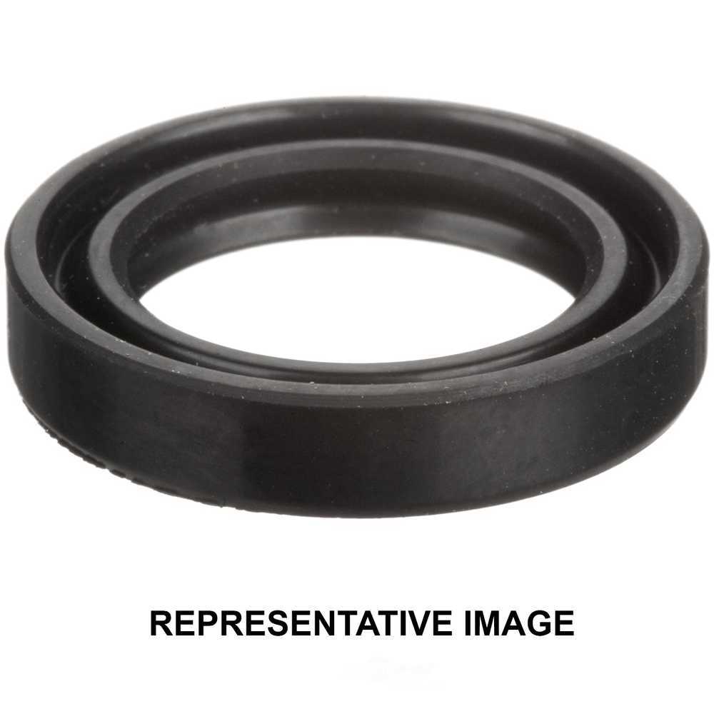 ATP TO-51 Automatic Transmission Seal Drive Axle