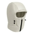 thumbnail image 1 of Winter Sports Face for Skiing and Riding Windproof Breathable Lightweight for Outdoor Activities, 1 of 3