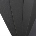 thumbnail image 2 of 110Pcs Sandpaper 60-2200 Grit Sand Paper Water/Dry Sanding Paper Abrasive Tools 9x11inch (230x280mm), 2 of 5