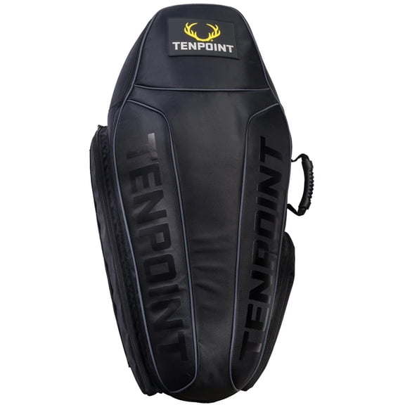 TenPoint Extreme Mini Crossbow Case