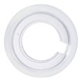 thumbnail image 5 of 12pcs Lamp Shade, E27 To E14 Hole Converter, Lampshade For Attaching To Screw Lamp Holders, 5 of 5