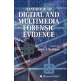 thumbnail image 2 of Handbook of Digital and Multimedia Forensic Evidence, 2 of 3