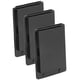 thumbnail image 3 of Trampa Control 10pcs Cubierta del colector para apicultores Colector de apicultura al aire libre ANGGREK Otros, 3 of 8
