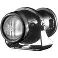 thumbnail image 2 of Hella DE H3 Micro Fog Lamp H12090041 Headlights, Housings and Conversions, 2 of 10