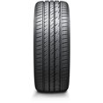 thumbnail image 5 of Set of 2 Laufenn S FIT AS LH01 235/45ZR19 99W XL Tires, 5 of 5
