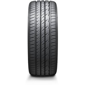 Laufenn S FIT AS LH01 All Season 235/50ZR18 97W Passenger Tire Sansujyuku sansujyuku.com
