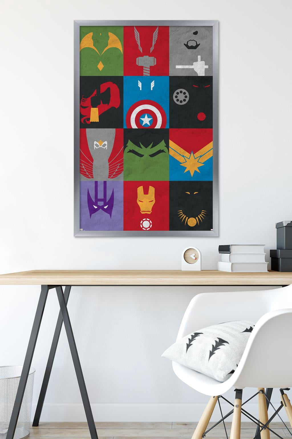 MARVEL13016