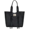 thumbnail image 2 of American West Mohave Canyon Large Zip Top Tote, 2 of 4