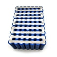 thumbnail image 5 of Batterie 36V 21Ah pour Vélo Électrique ITALWIN pack Li-Ion pour Auto-Installation, 5 of 5