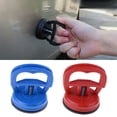 thumbnail image 4 of MYG Mini Car Dent Repair Puller Suction Cup Bodywork Panel Sucker Remover Tool, 4 of 8