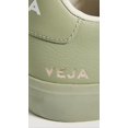 thumbnail image 4 of Tenis Veja Campo mujer verde arcilla, 4 of 4