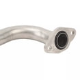 thumbnail image 3 of Furulu Oil Cooler Pipe Line For Chevrolet Aveo5 Sonic Pontiac G3 Saturn Astra 55353329, 3 of 5