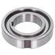 thumbnail image 3 of Equipos industriales, embrague de cojinete unidireccional Cojinete unidireccional resistente Cojinete de gran rigidez Calidad superior, 3 of 9