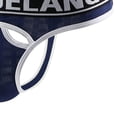 thumbnail image 3 of TIHLMK Men's Fashion Men's Underwear Boxer Shorts Breathable, 3 of 3