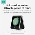 thumbnail image 4 of Samsung Galaxy Z Flip 5 256GB Menta (Reacondicionado), 4 of 4