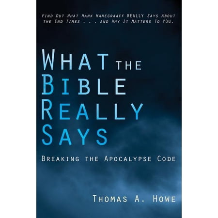 ISBN 9781556358586