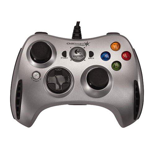 Chillstream controller Clearance