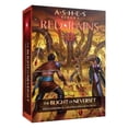 thumbnail image 1 of Barajas de expansión Plaid Hat Games Ashes Reborn Red Rains, 1 of 3
