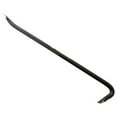 thumbnail image 2 of Amtech Wrecking Bar 24'', 2 of 2