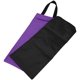 thumbnail image 1 of 2 Pcs Yoga Sac De Sable, 41x18 cm Pas De Remplissage Freeweight Sac De Sable Super Heavy Duty Vide Sac De Sable Mince Bras Sac De Sable pour Yoga Exercice Marche Jogging Fitness Formation，mauve Kuyhfg Bienvenido a Kuyhfg, 1 of 4