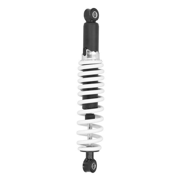 Amortiguador de motocicleta de 305mm, repuesto Universal ajustable para Kawasaki ATV Go Kart Jadeshay A