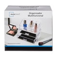 thumbnail image 1 of Organizador Mainstays de Plástico para Cosméticos, 1 of 4
