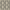 Black, variant on Better Homes & Gardens Blue Arcos Geo Geometric Peel and Stick Wallpaper, 20.5" x 18'
